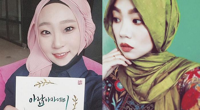 kisah-muslim-di-korea.jpg