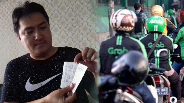kisah-pemilik-warung-bebek-di-malang-jadi-korban-orderan-fiktif-grab-kaget-ditagih-rp-40juta-3-hari.jpg