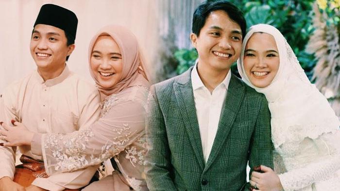 kisah-pengantin-baru-yang-hanya-3-kali-bertemu-suami-pamit-futsal-ternyata-pergi-selama-lamanya.jpg