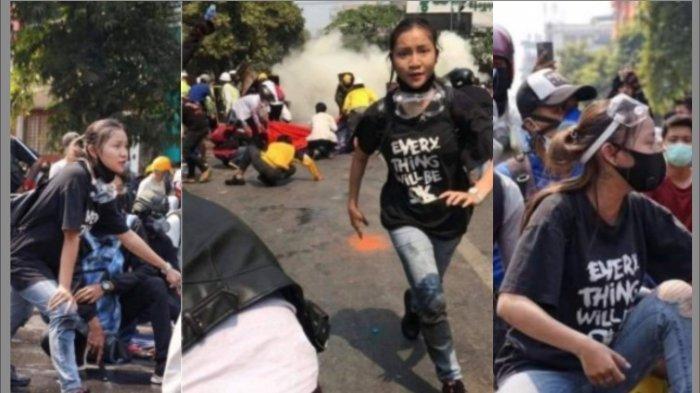 kisah-perjuangan-kyal-sin-seorang-gadis.jpg