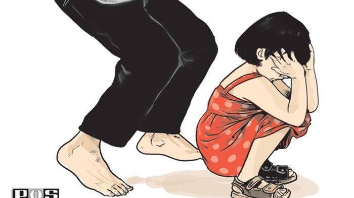 kisah-sedih-ayah-rudapaksa-anak-usia-8-tahun-dibawa-ke-pantai-sang-ibu-sudah-tahu.jpg