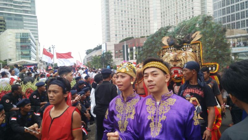 kita-indonesia_20161204_084606.jpg