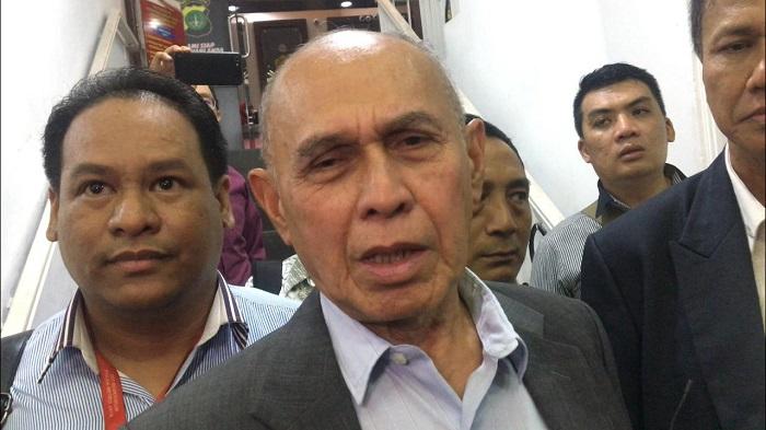 kivlan-zen-di-polda-metro-jaya.jpg