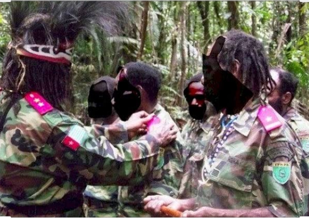 kkb-papua-tembak-warga-sipil-di-distrik-sugapa-intan-jaya_20210209_180924.jpg