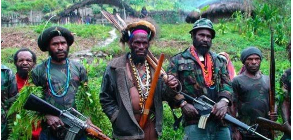 kkb-papua-tembak-warga-sipil-di-distrik-sugapa-intan-jaya_20210209_180940.jpg