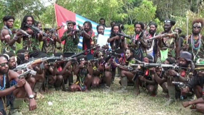 kkb-papua111.jpg