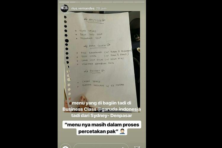 kkcreensho.jpg