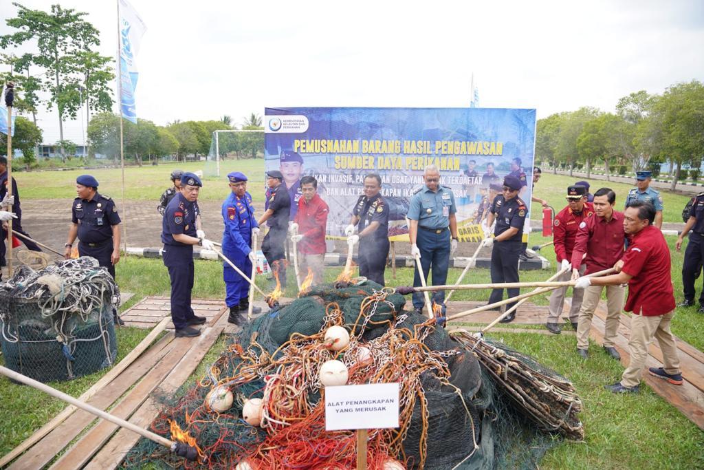 kkp-konsumsi-ikan.jpg