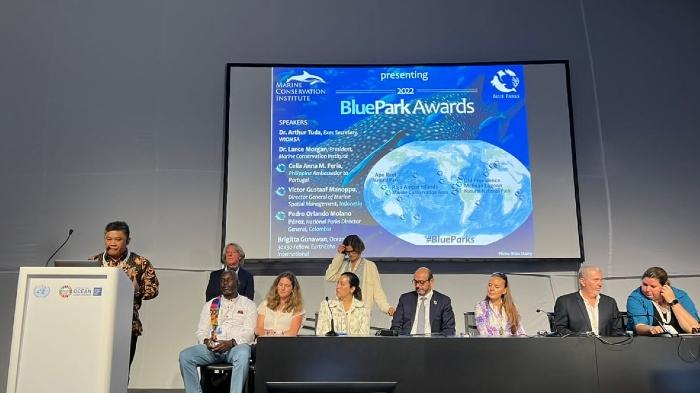 kkp-victor-gustaaf-manoppo-blue-park-awards.jpg