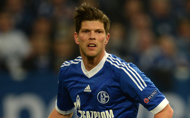 klaas-jan-huntelaar-setengahbadan_20150311_034324.jpg