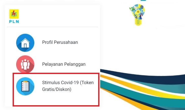 klaim-token-listrik-gratis-dari-pln-bulan-desember-2020.jpg
