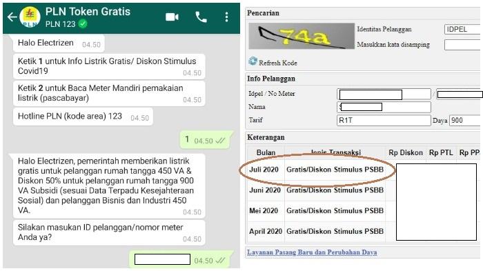 klaim-token-listrik-gratis-pln-bulan-juli-2020.jpg
