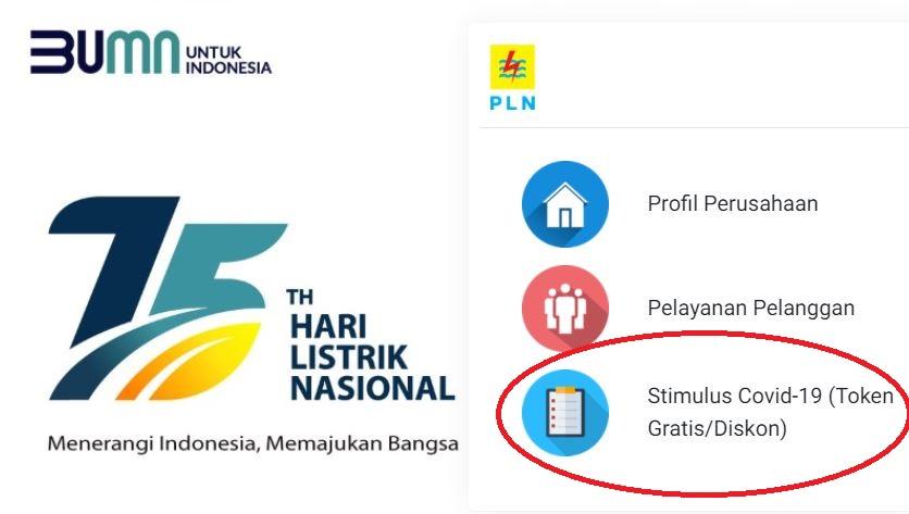 klaim-token-listrik-gratis-pln-bulan-november-2020.jpg