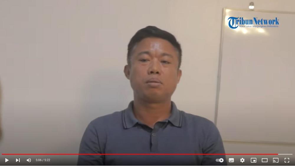 klarifikasi-ismail-bolong-soal-bantahan-setoran-miliaran-rupiah1.jpg
