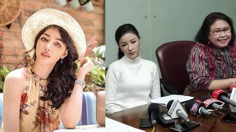 Civciv eshak sikishdan chiqadi