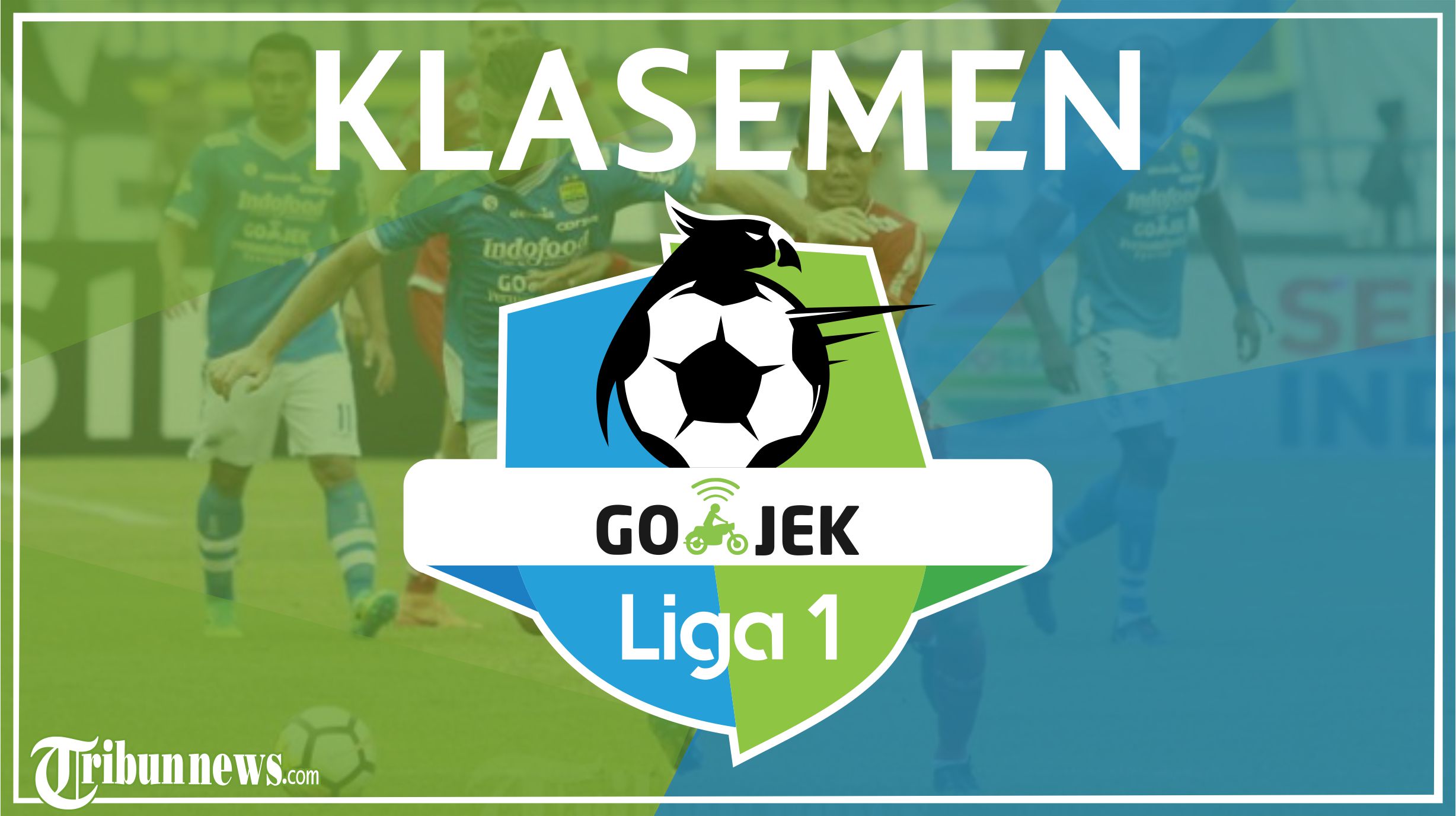 klasemen-liga-1-liga-indonesia_20181012_211220.jpg