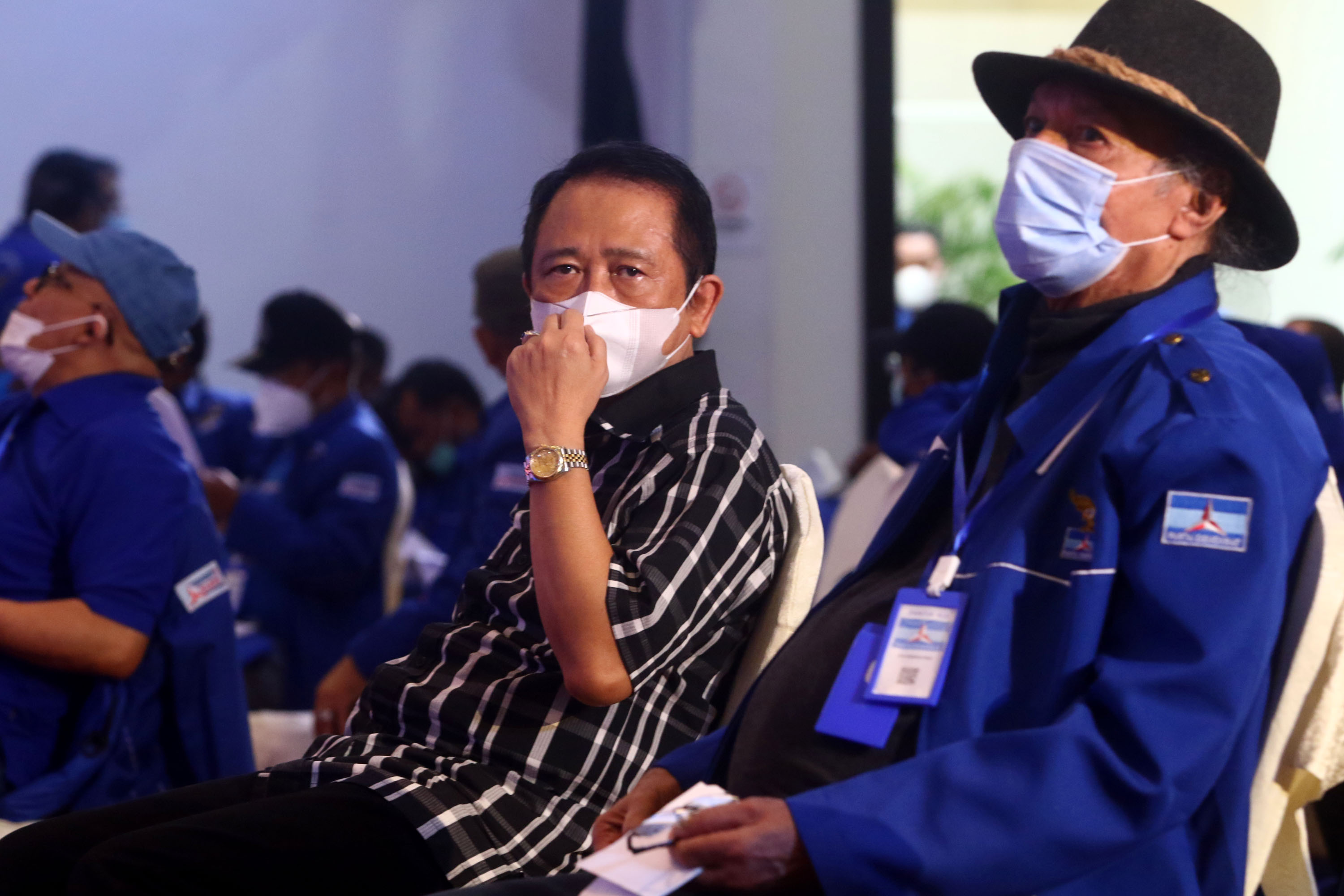 klb-partai-demokrat-di-sibolangit_20210305_213653.jpg