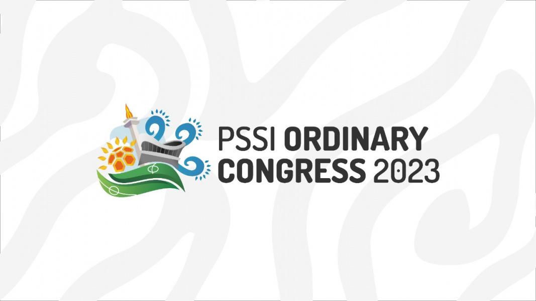 klb-pssi-2023.jpg