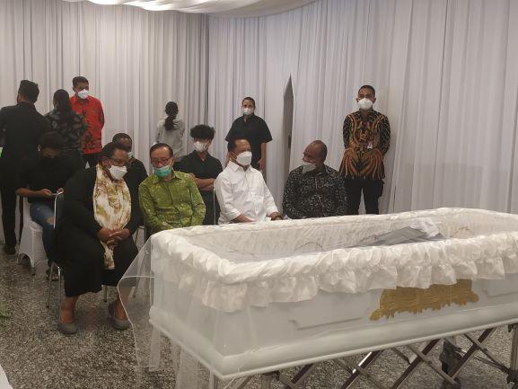 klemen-tinal-wafat-di-rspad.jpg