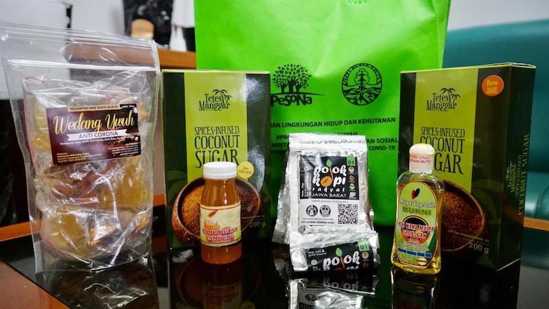 klhk-beli-produk-hutan-nih2.jpg