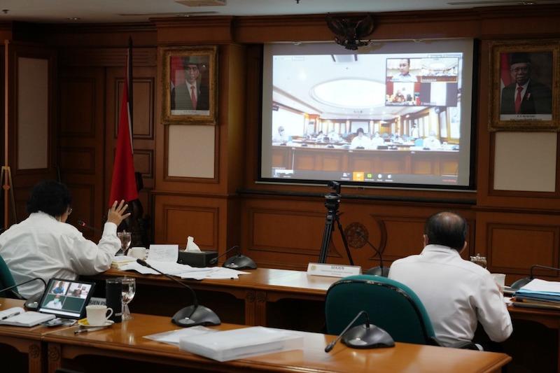 klhk-realokasi-anggaran-nih2.jpg
