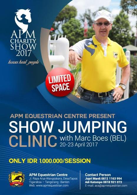 klinik-show-jumping-marc-boes_20170404_212157.jpg
