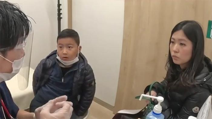 klinikjepang1111.jpg
