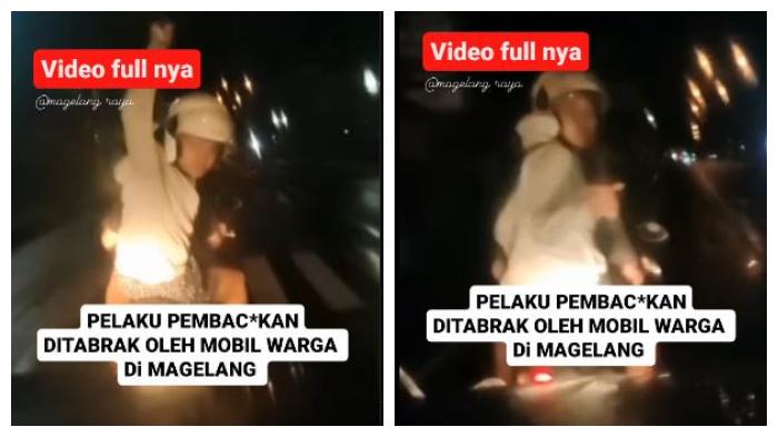 klitih-di-magelang-viral.jpg
