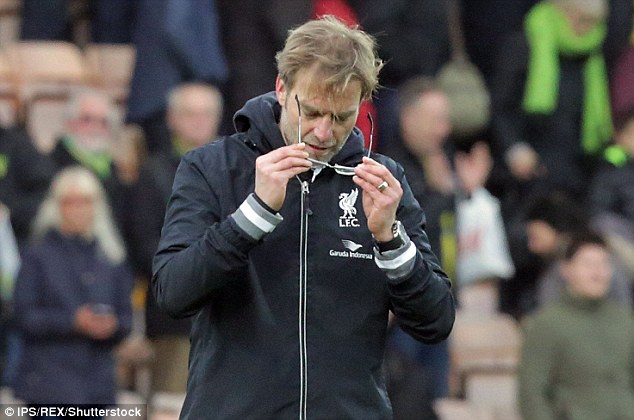 klopp-kacamat_20160126_023412.jpg