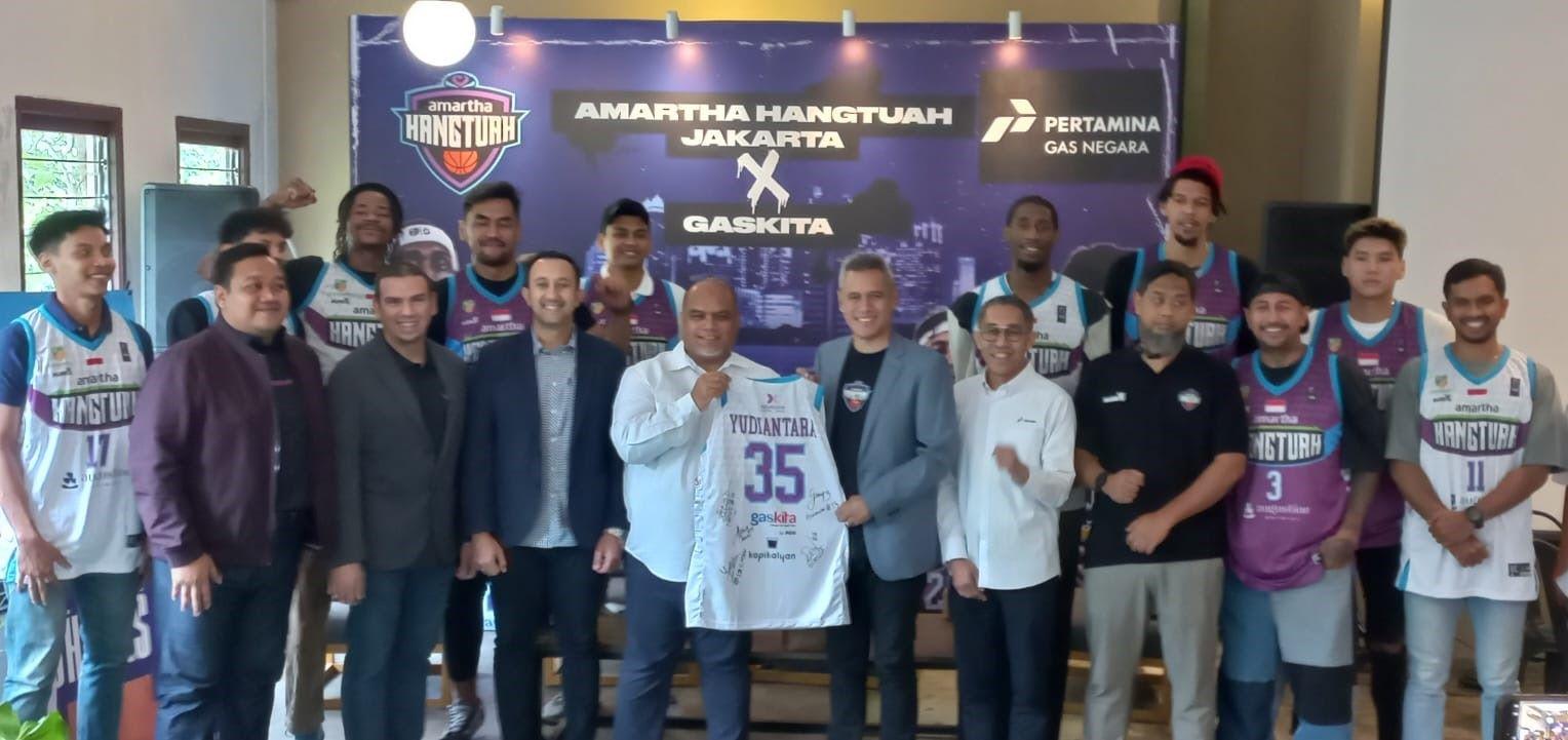 klub-basket-jakarta-amartha-hangtuah-mendapatkan-sponsor-anyar.jpg