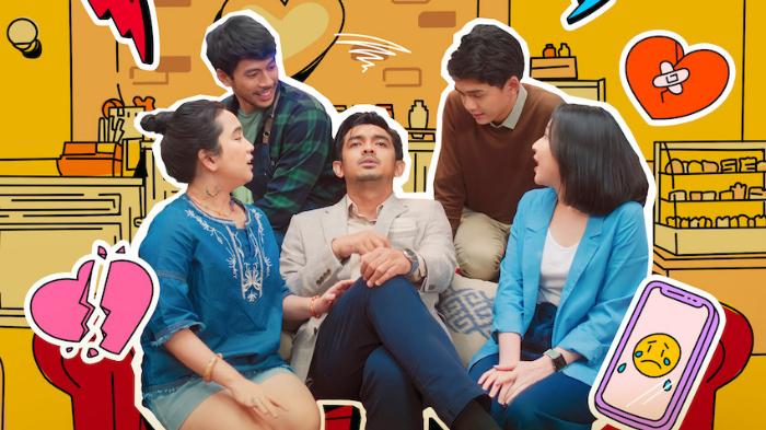 klub-kecanduan-mantan-dijadwalkan-tayang-di-netflix-pada-20-april-2023.jpg