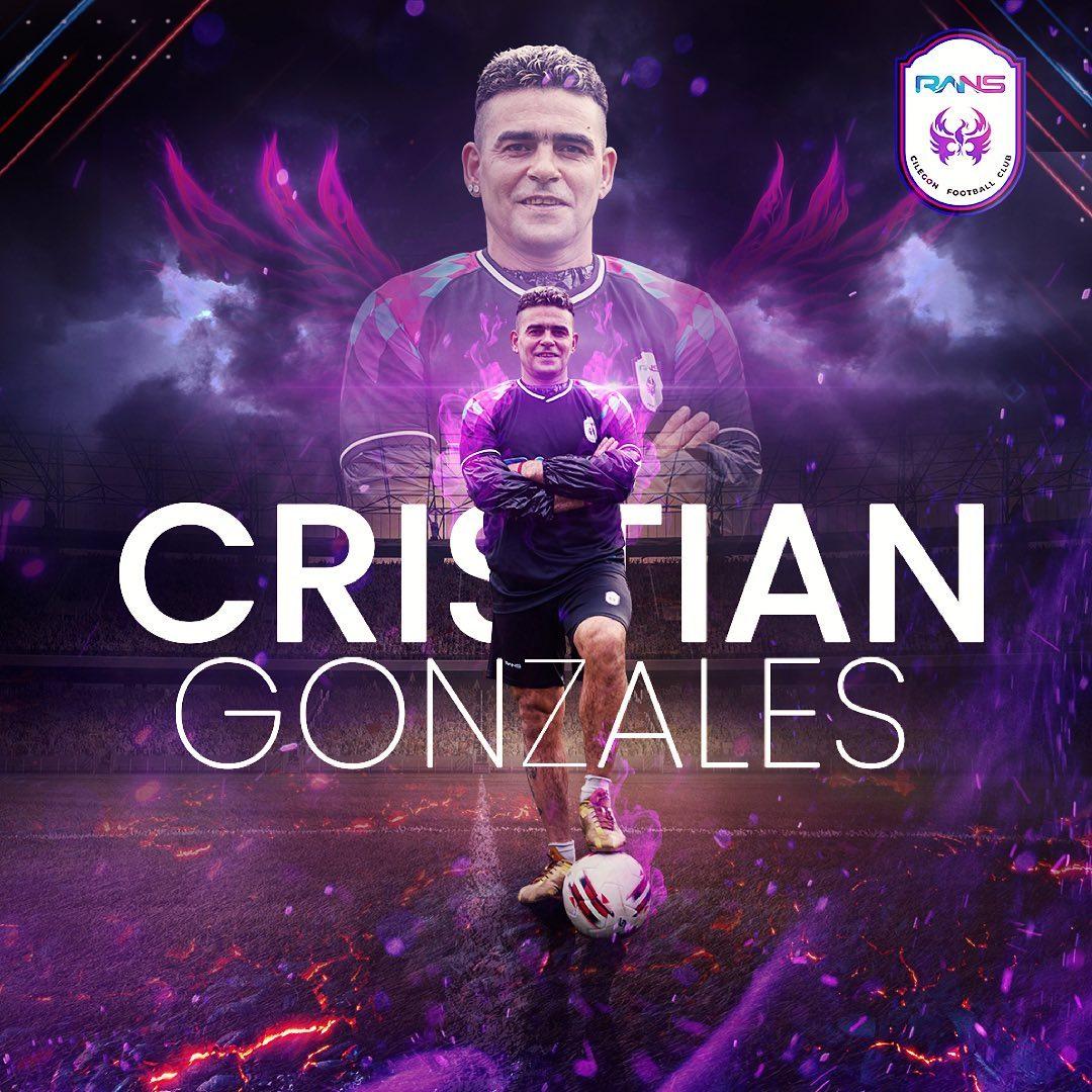 klub-liga-2-rans-cilegon-fc-perkenalkan-cristian-gonzales.jpg