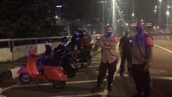 klub-motor-di-setiabudi.jpg