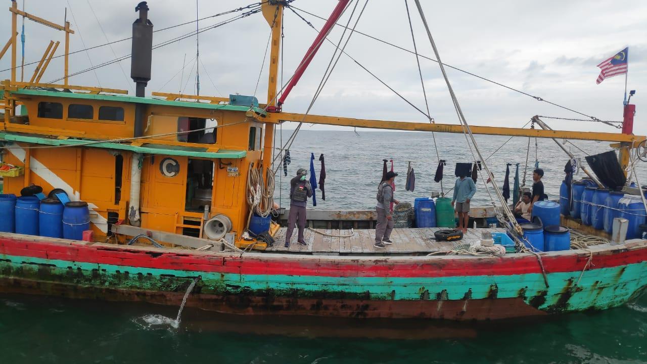 km-bintang-laut-401-milik-baka.jpg