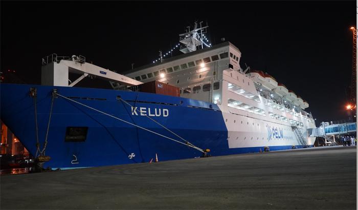 km-kelud-bawa-pemudik-gratis-ke-batam.jpg
