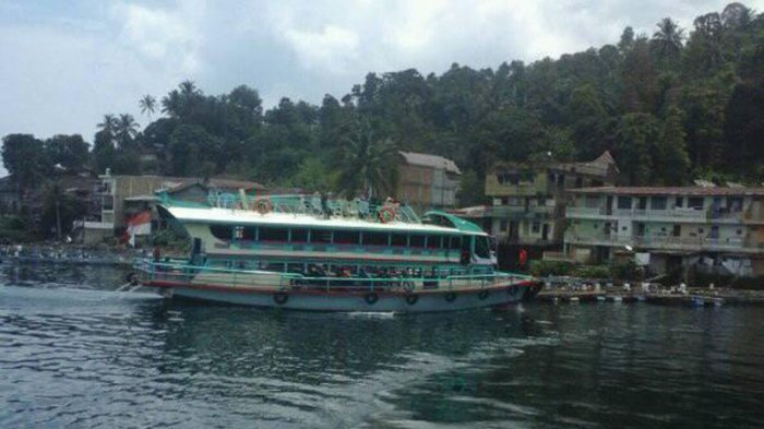 km-sinar-bangun-u_20180622_215930.jpg