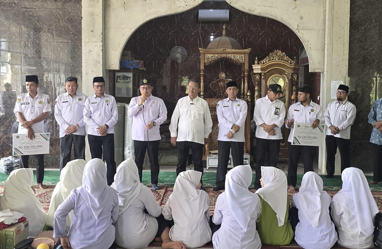 kmb-madrasah-skd.jpg