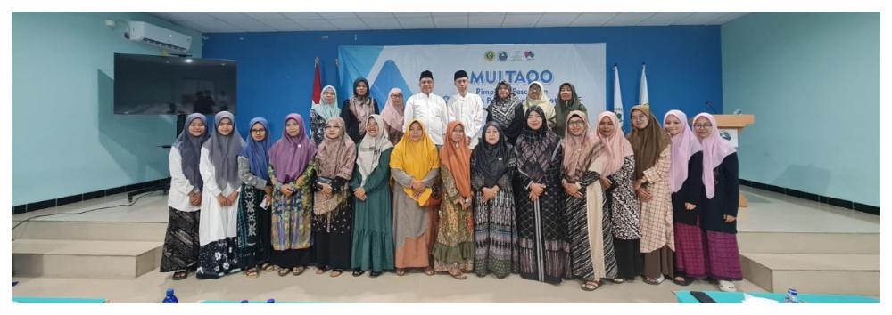 kmf-foto-di-ipmafa.jpg