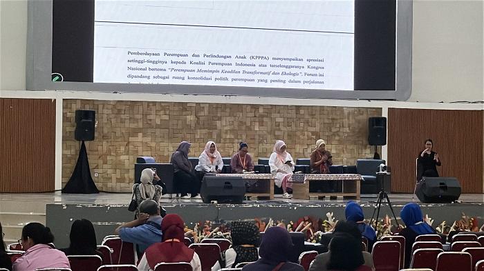 koalisi-perempua-demokrasiiii.jpg