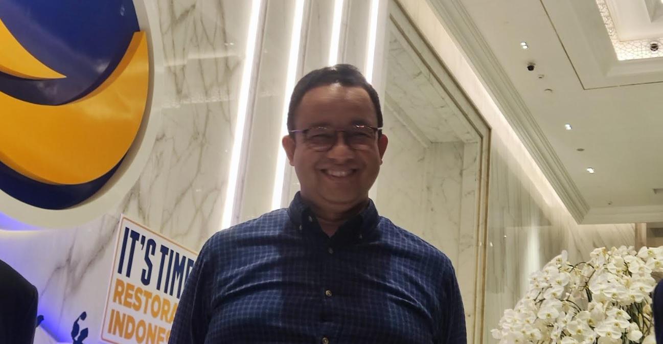 koalisi-perubahan-untuk-persatuan-ani.jpg