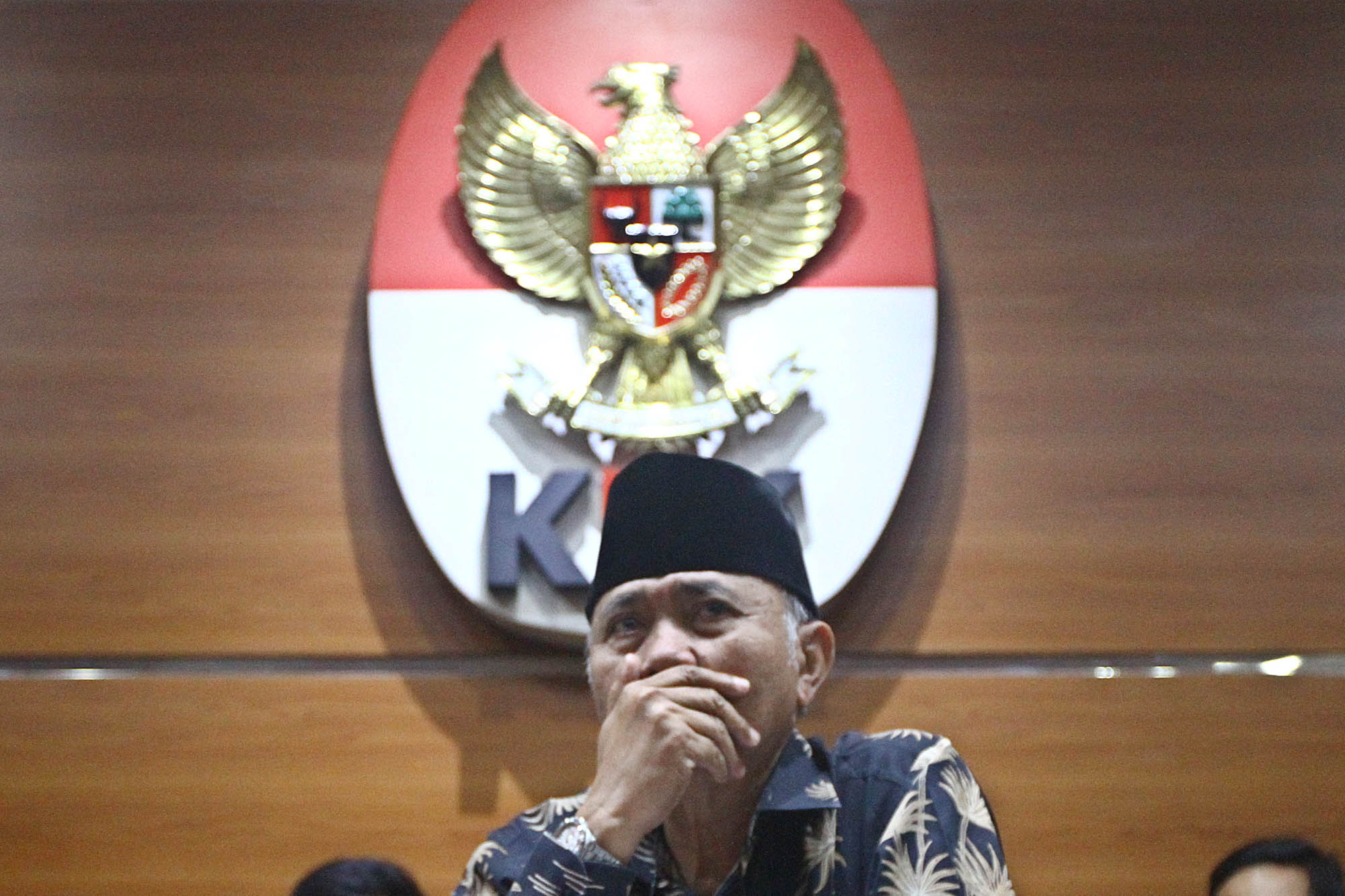 koalisi-save-kpk-dukungan-untuk-kpk_20170928_152033.jpg