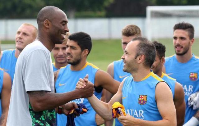 kobe-bryant-dan-inesta_20150721_124620.jpg