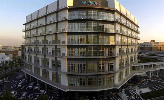 kobe-medical-center-jepang_20150414_080203.jpg
