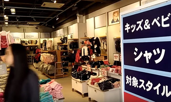 kobe-sanda-premium-outlets_20151113_171053.jpg