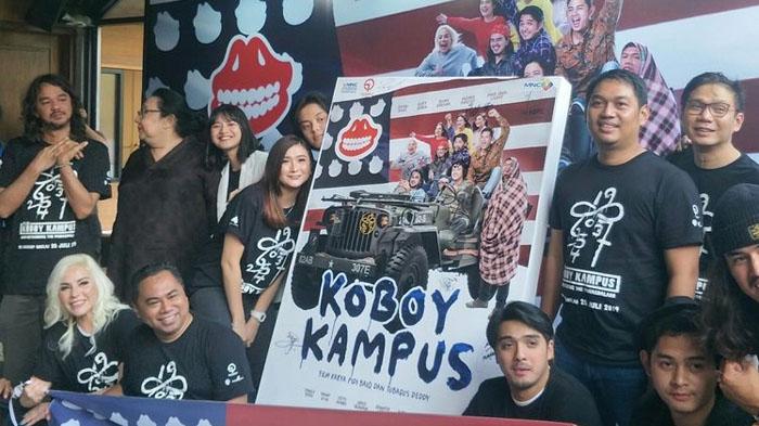 koboy-kampus-tayang-25-juli-2019-mendatang.jpg