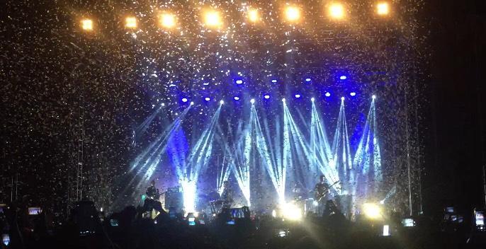 kodaline-bawakan-all-i-want.jpg