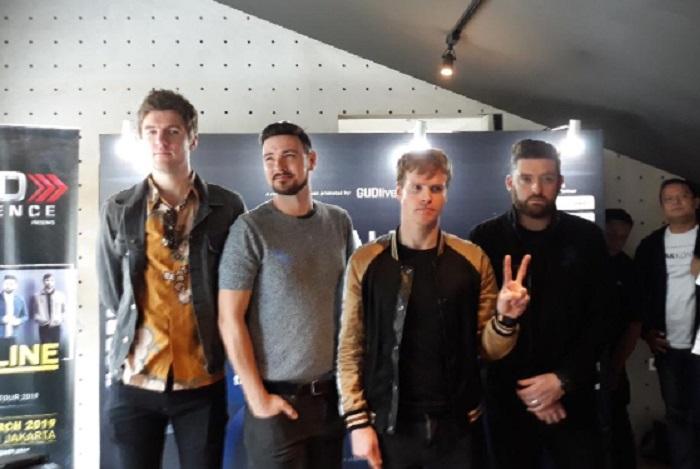 kodaline-di-kebayoran-baru.jpg