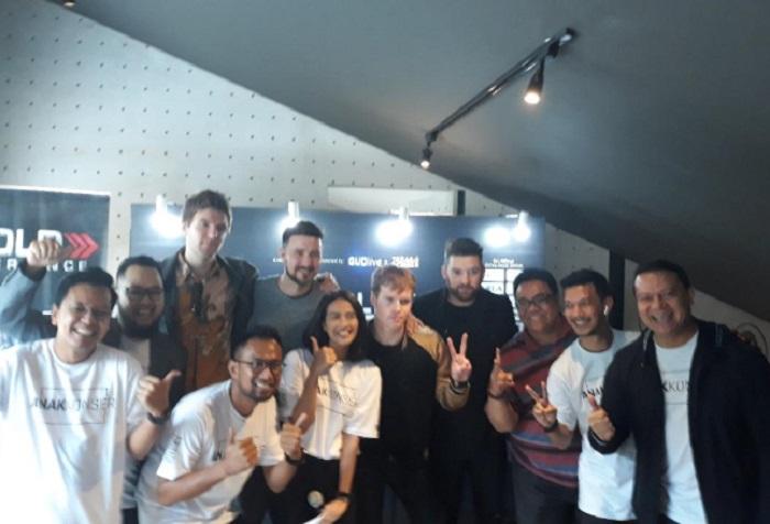 kodaline-gelar-konser.jpg