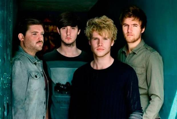 kodaline.jpg