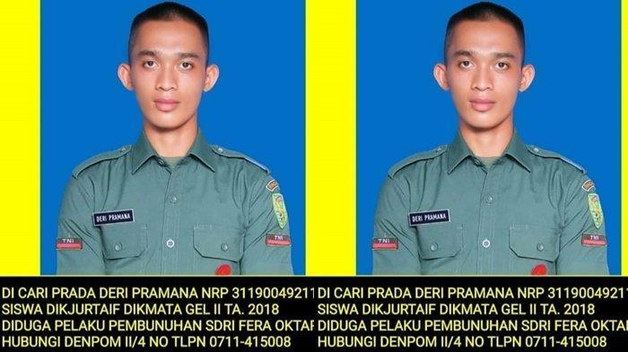 kodam-iiswj-sebar-foto-prada-dp-sebagai-dpo.jpg